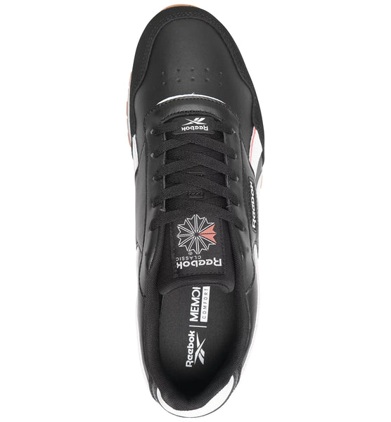 [100047937/GZ4141] Mens Reebok CL HARMAN RUN