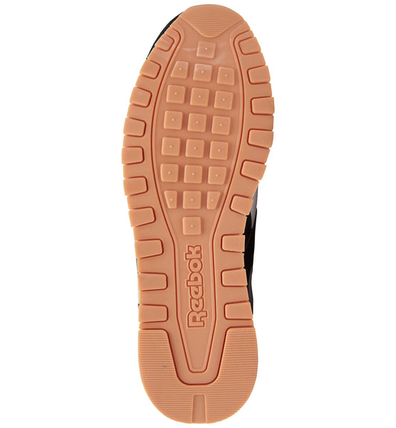 [100047937/GZ4141] Mens Reebok CL HARMAN RUN