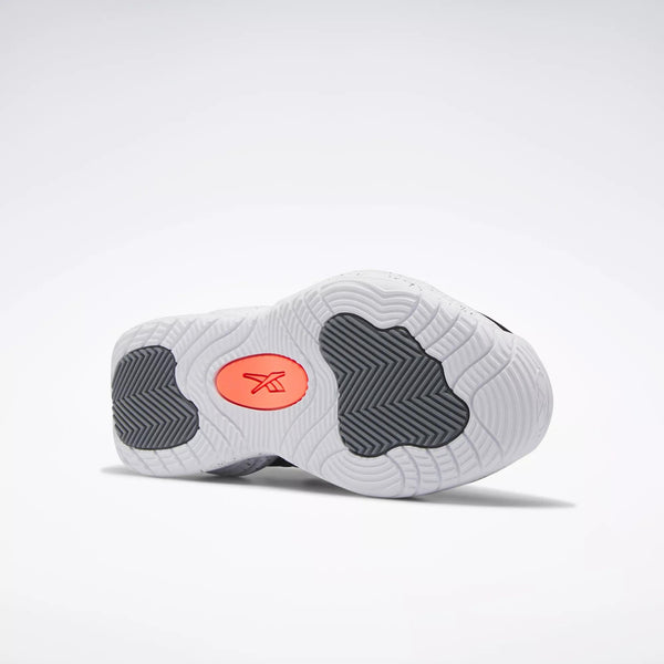 [100062961/HR0514] MENS REEBOK SOLUTION MID