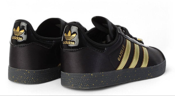 [JH6272] WOMENS ADIDAS GAZELLE 'SHIEKH'