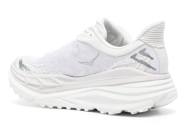 [1141530-WWH] Mens Hoka M STINSON 7