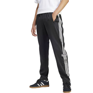 [HN6098] Mens Adidas ADIBREAK PANTS