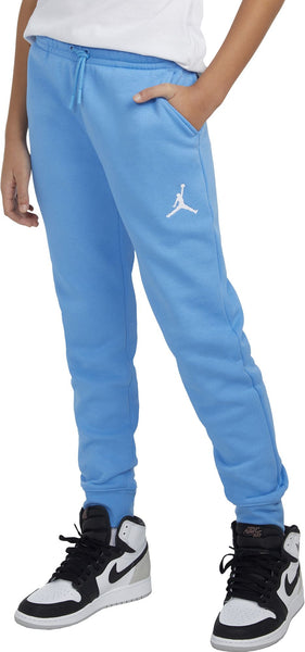 [95C549-B9F] YOUTH AIR JORDAN ESSENTIALS JOGGER PANTS