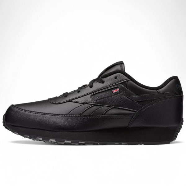 [100071997/V67021] MENS REEBOK CL RENAISSANCE WIDE 4E