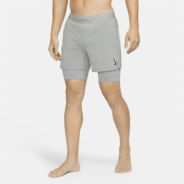[DC5320-010] MENS NIKE FLEX STRIDE 7" RUNNING SHORTS