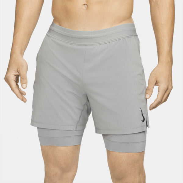 [DC5320-010] MENS NIKE FLEX STRIDE 7" RUNNING SHORTS