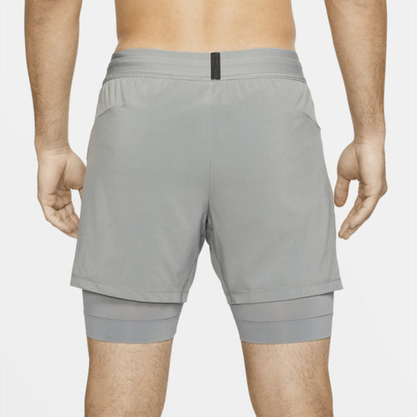 [DC5320-010] MENS NIKE FLEX STRIDE 7" RUNNING SHORTS