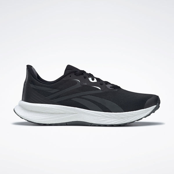 [100025275/HP9269] Mens Reebok FLOATRIDE ENERGY 5