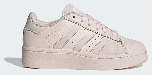 [IG8574] GRADE SCHOOL ADIDAS SUPERSTAR XLG J