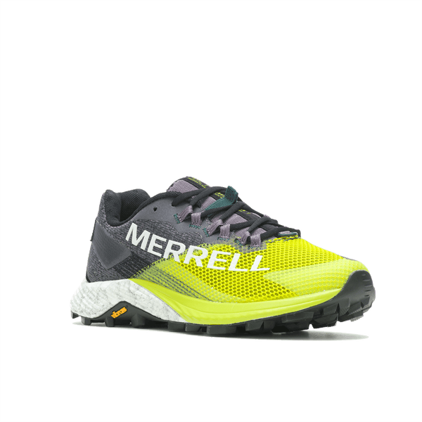 [J067434] WOMENS MERRELL MTL LONG SKY 2