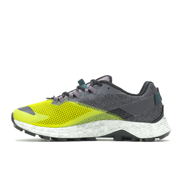 [J067434] WOMENS MERRELL MTL LONG SKY 2