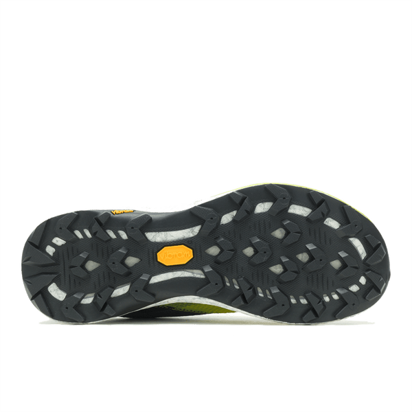 [J067434] WOMENS MERRELL MTL LONG SKY 2