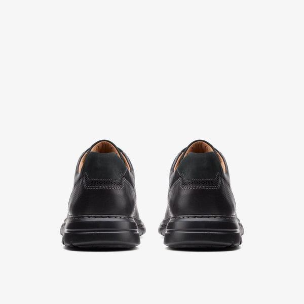 [26151781] MENS CLARKS UN BRAWLEYPACE