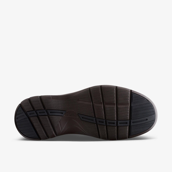 [26151782] MENS CLARKS UN BRAWLEYPACE