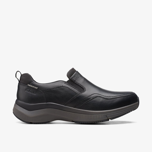 [26155106] MENS CLARKS WAVE 2.0 EDGE