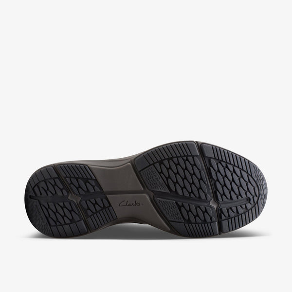 [26155106] MENS CLARKS WAVE 2.0 EDGE