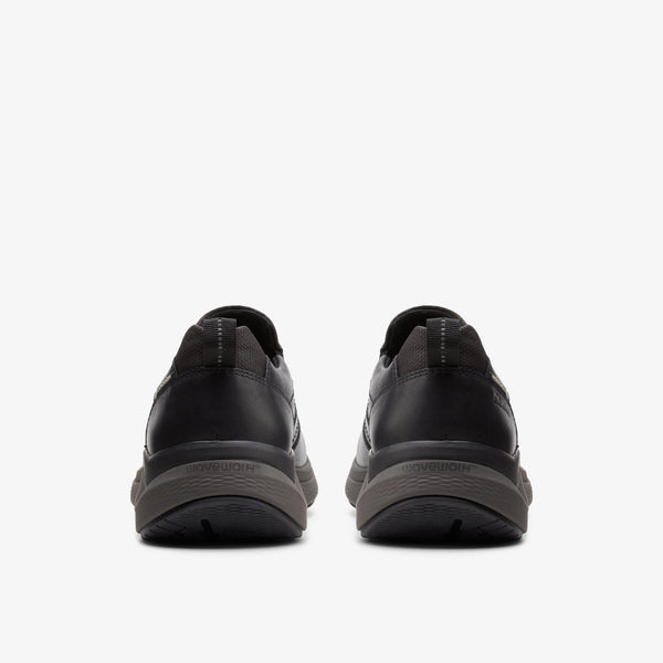 [26155106] MENS CLARKS WAVE 2.0 EDGE