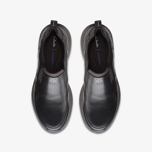 [26155106] MENS CLARKS WAVE 2.0 EDGE