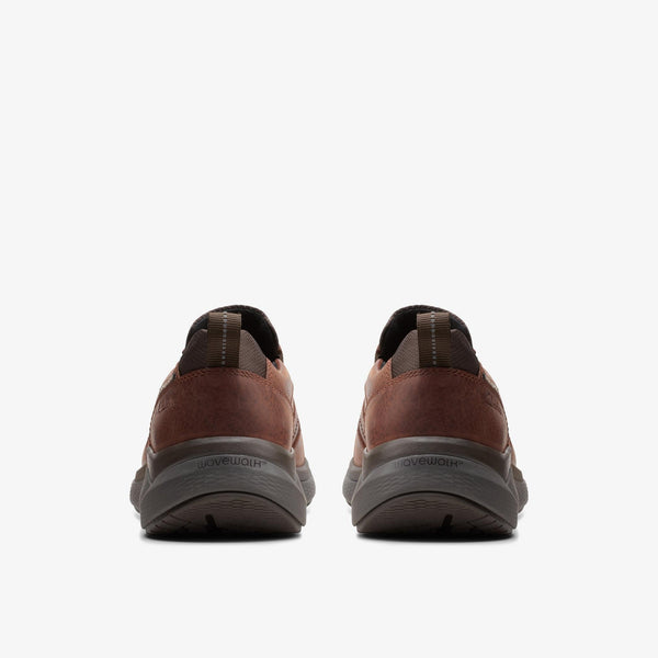 [26155109] MENS CLARKS WAVE 2.0 EDGE