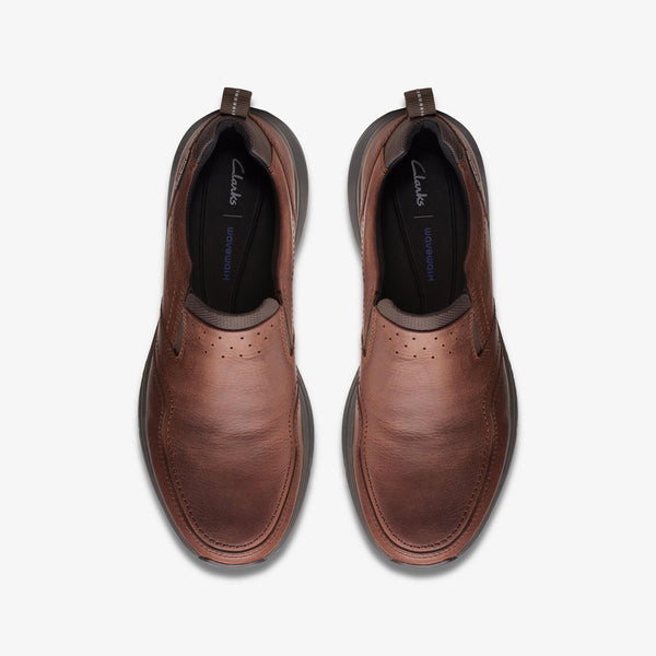 [26155109] MENS CLARKS WAVE 2.0 EDGE