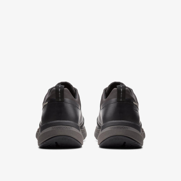 [26155110] MENS CLARKS WAVE 2.0 VIBE