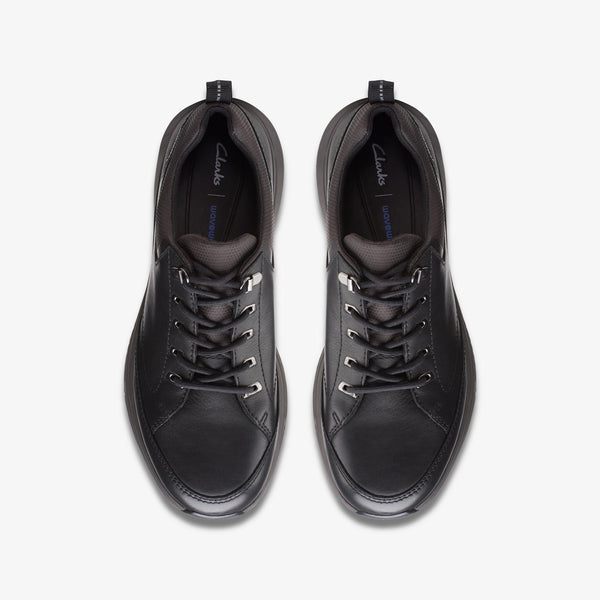 [26155110] MENS CLARKS WAVE 2.0 VIBE