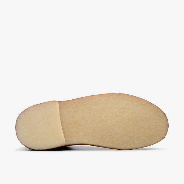 [26155481] MENS CLARKS DESERT BOOT