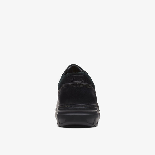 [26163237] MENS CLARKS ROCKIE 2 LO GTX