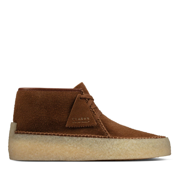 [26163854] Mens Clarks CARAVAN