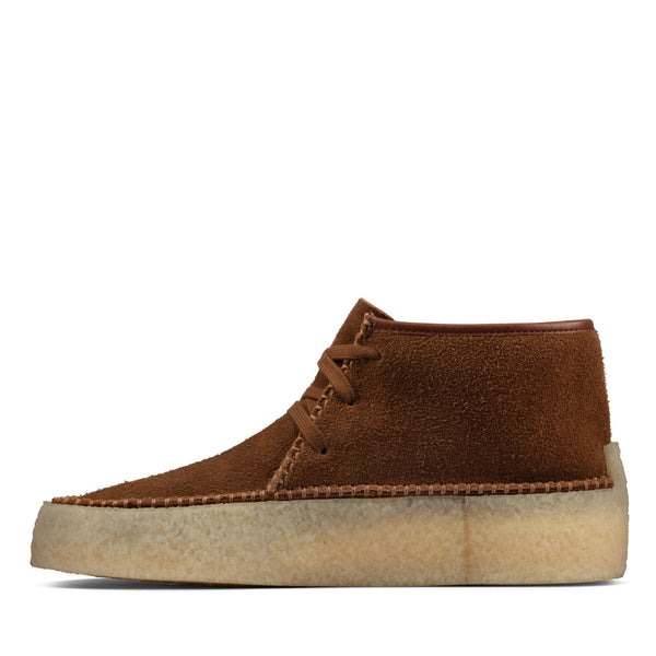 [26163854] Mens Clarks CARAVAN
