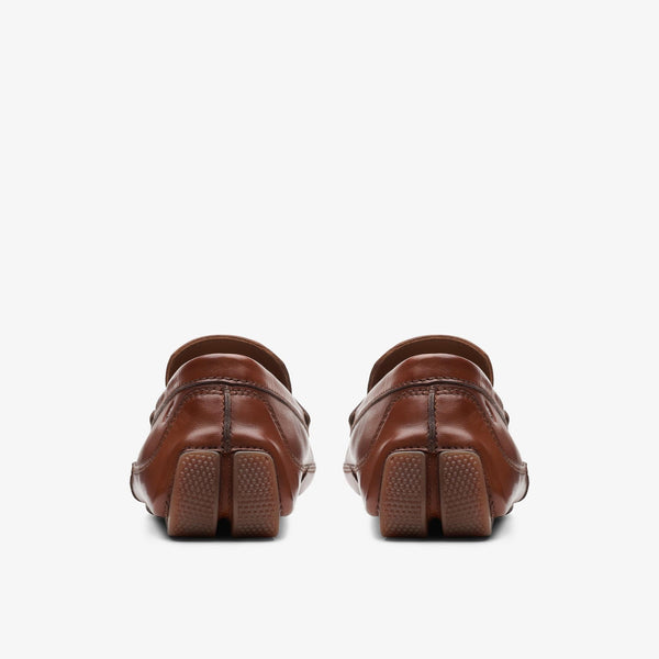 [26163881] MENS CLARKS MARKMAN WAY