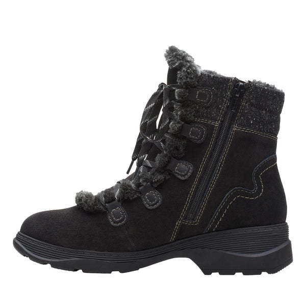 [26163926] WOMENS CLARKS AVELEIGH EDGE