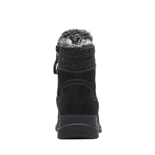 [26163926] WOMENS CLARKS AVELEIGH EDGE