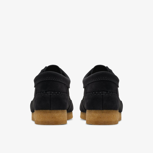 [26165081] MENS CLARKS WEAVER