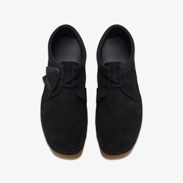[26165081] MENS CLARKS WEAVER