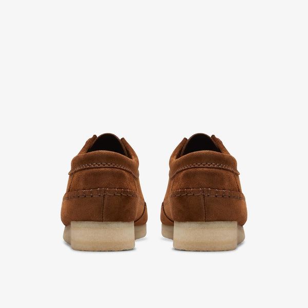 [26165082] MENS CLARKS WEAVER