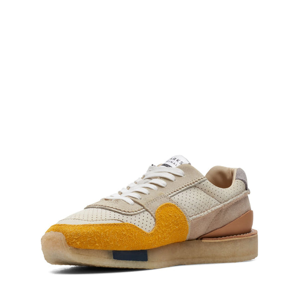 [26165542] Mens Clarks Torrun