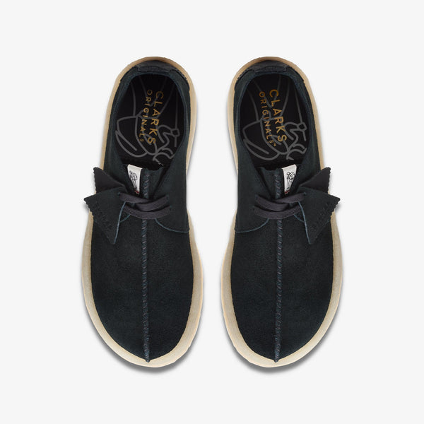 [26165826] MENS CLARKS TREK CUP