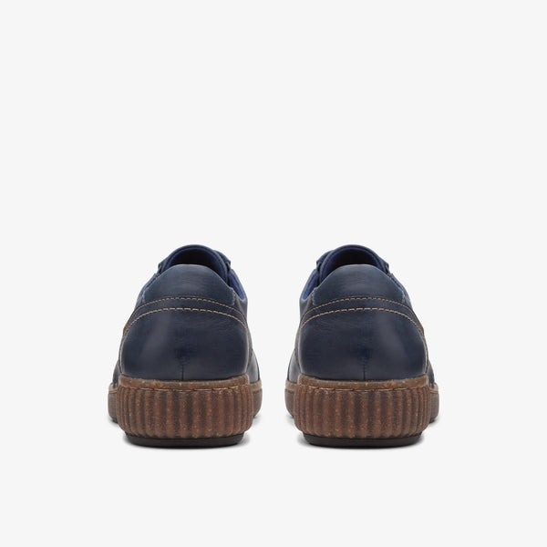 [26167482] WOMENS CLARKS MAGNOLIA ZIP