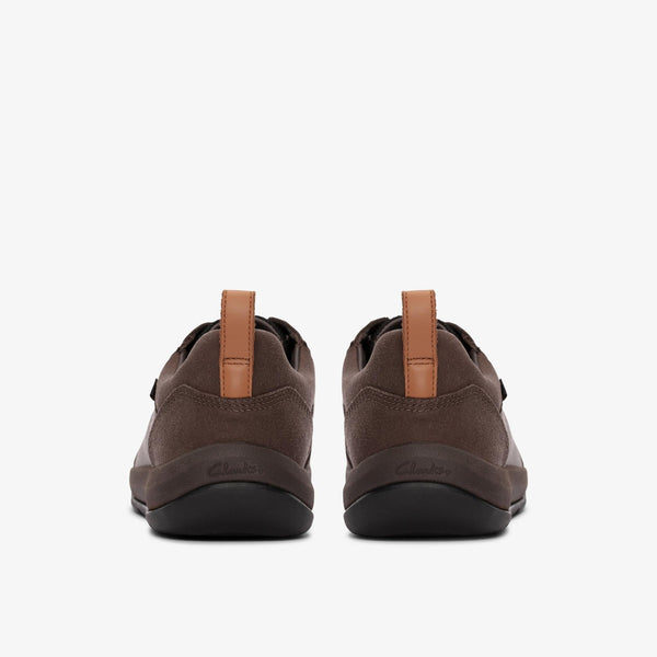 [26167648] MENS CLARKS ASHCOMBE 2 GTX