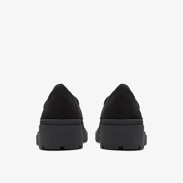 [26167687] WOMENS CLARKS CALLA EASE