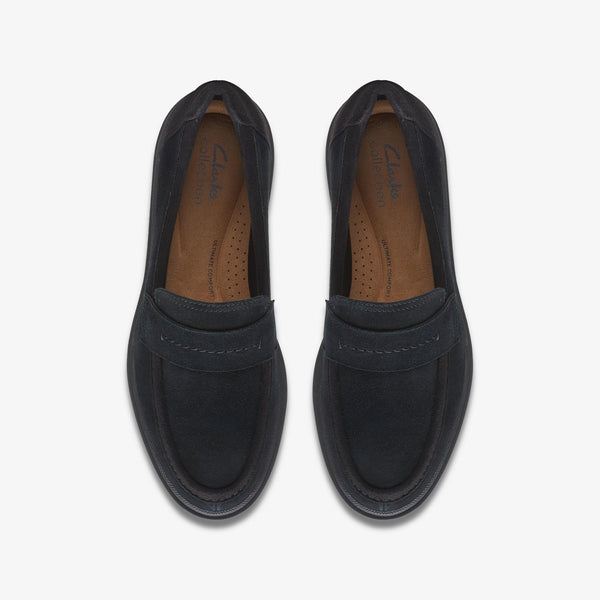 [26167687] WOMENS CLARKS CALLA EASE