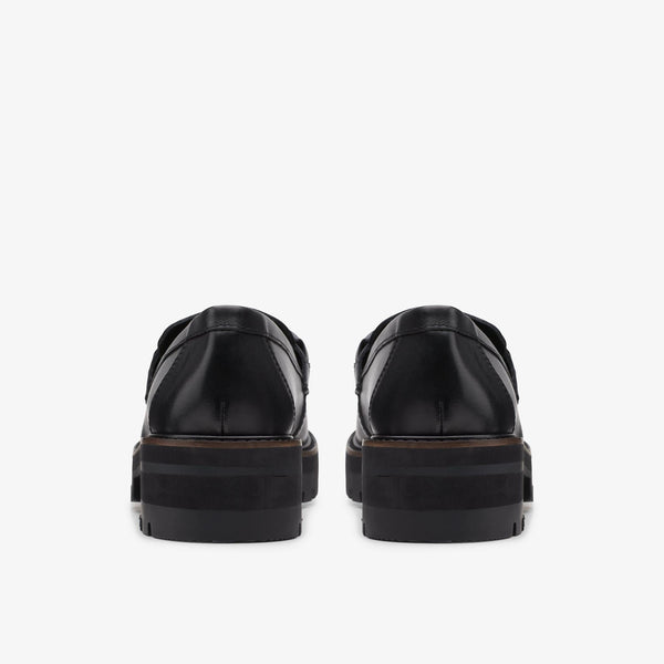 [26167817] WOMENS CLARKS ORIANNA EDGE