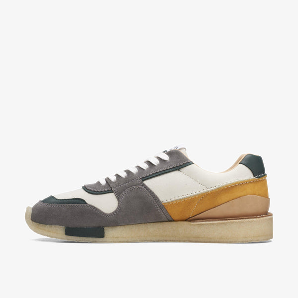 [26167870] MENS CLARKS TORRUN