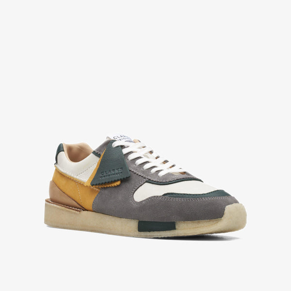 [26167870] MENS CLARKS TORRUN