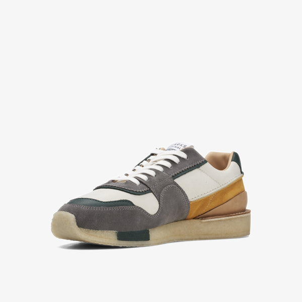 [26167870] MENS CLARKS TORRUN