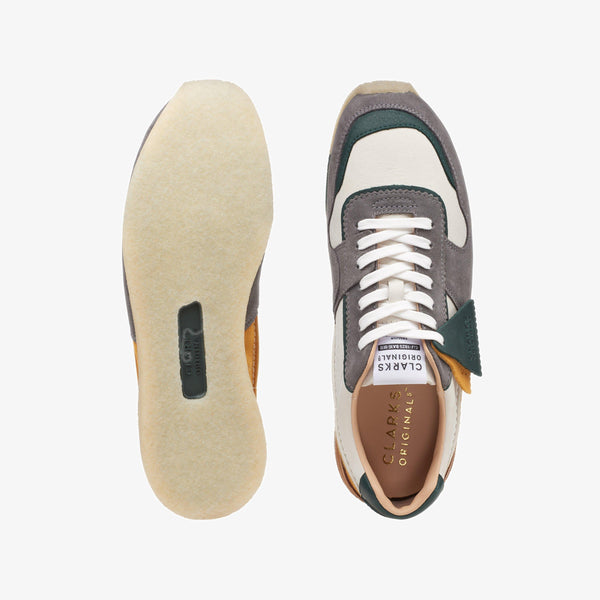 [26167870] MENS CLARKS TORRUN