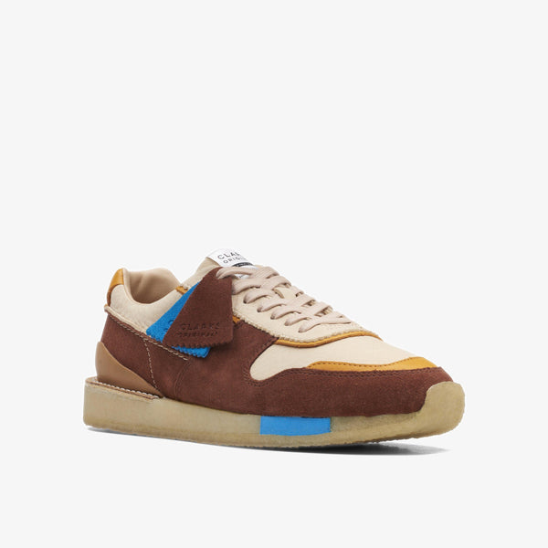 [26167871] MENS CLARKS TORRUN