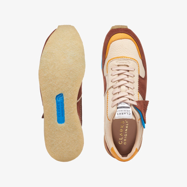 [26167871] MENS CLARKS TORRUN