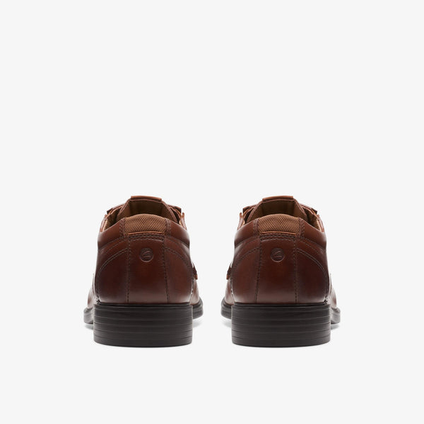 [26167933] MENS CLARKS CLARKSLITE CAP